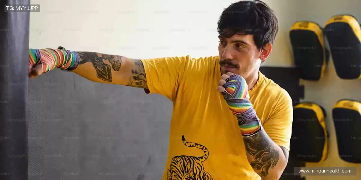 💥 赛事预告,精彩不容错过!