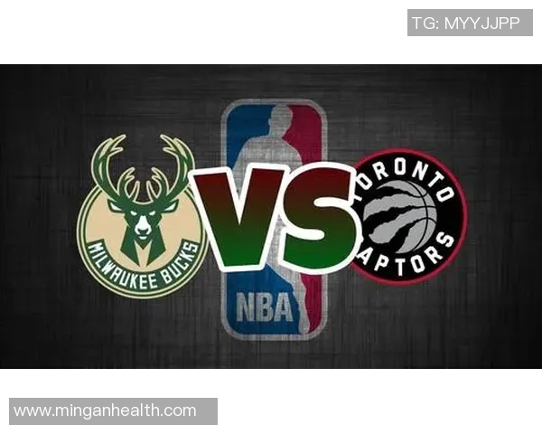 火箭队对阵雄鹿队精彩直播地址分享与赛事前瞻分析