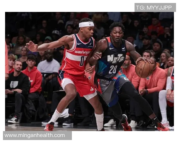 火箭队与篮网队精彩对决直播全程回顾与分析