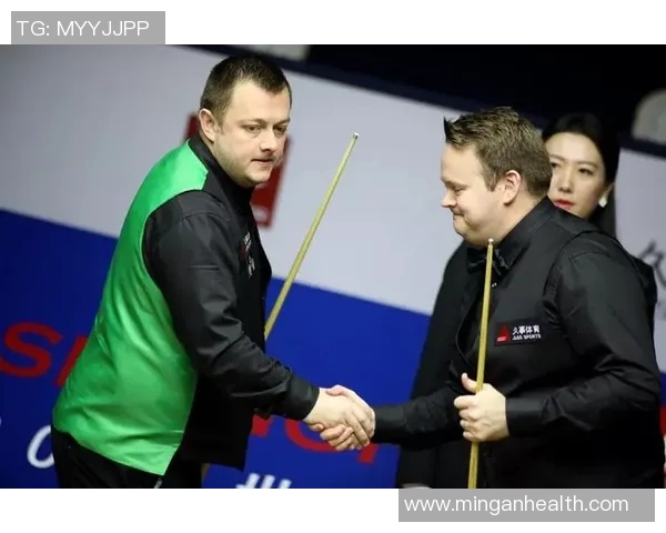 火箭队与上海大鲨鱼全场精彩对决回顾与分析