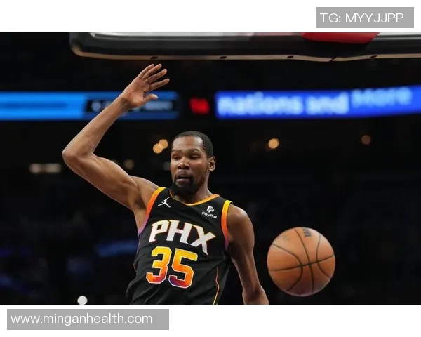 独行侠与太阳对决深度分析球队表现与战术策略探讨