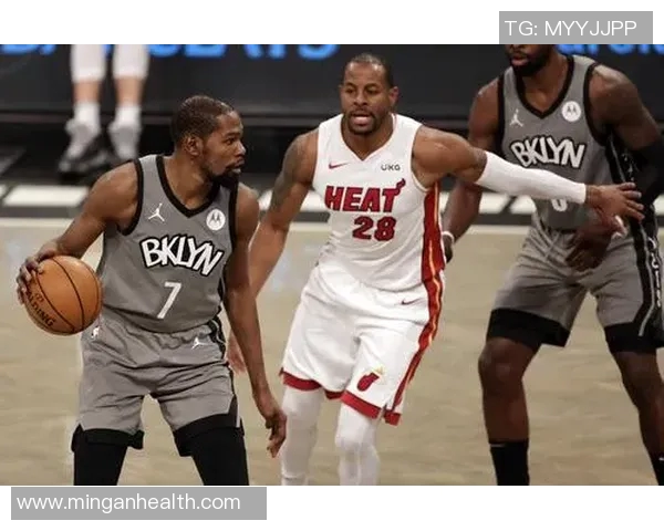 热火与鹈鹕对决前瞻分析及投注推荐策略详解