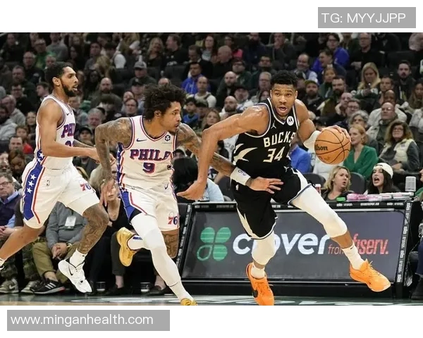 热火与凯尔特人激战正酣双方争夺季后赛晋级名额的关键战役分析