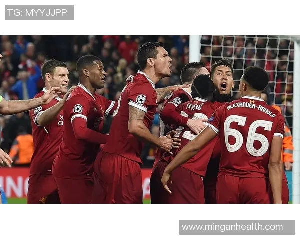 皇家与巴利亚多的巅峰对决谁能笑到最后精彩赛事全解析