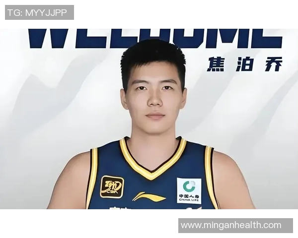 焦泊乔的成长之路：从青涩少年到职场精英的蜕变与奋斗故事