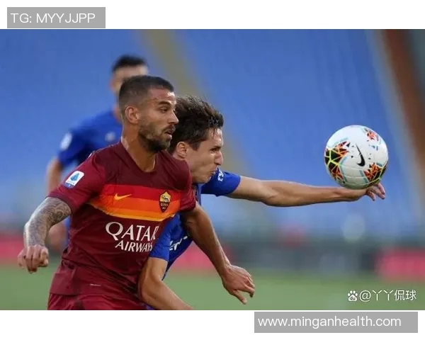 罗马主场迎战佛罗伦萨两队争夺意甲积分榜重要位置