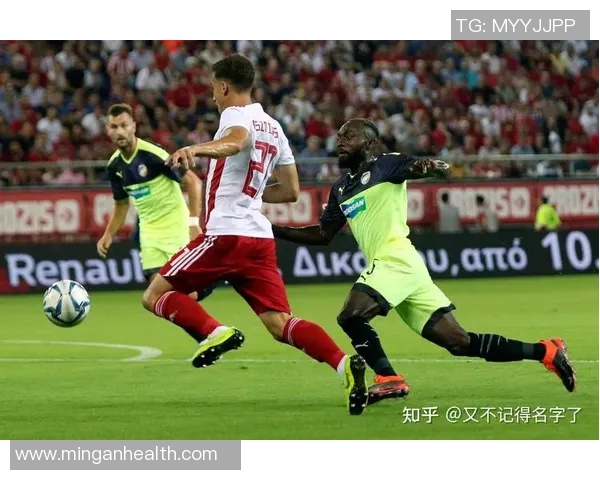 英甲激战朴次茅斯迎战牛津联双方争夺季后赛资格的关键之战