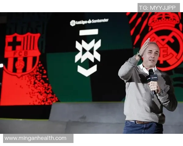 西班牙与荷兰对决现场球迷热情高涨共同见证足球盛宴