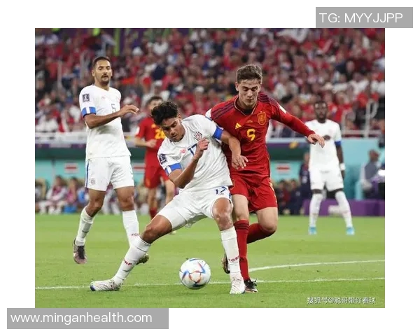 阿布扎比瓦赫达迎战吉达球队的激烈对决即将上演