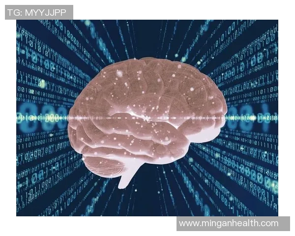 阿独立与防御正义的辩证关系探讨与思考