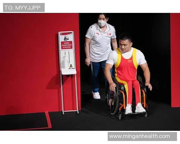 飞盘运动的崛起与刘磊的成功经验分享