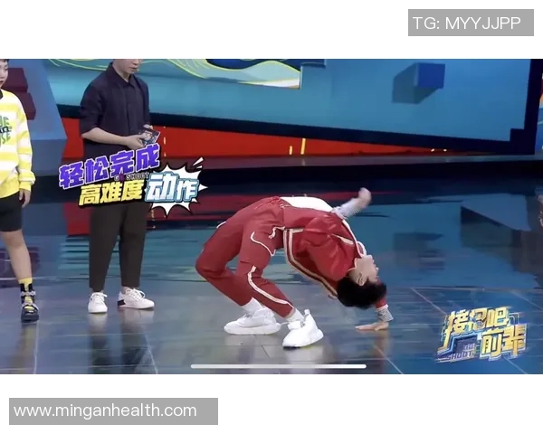 沈梓捷:从青涩少年到篮球场上的璀璨明星,如何书写自己的传奇人生